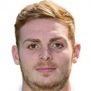 Fraser FYVIE