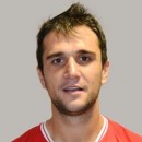 Kike GARCÍA Kike GARCÍA