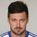 Artem MILEVSKIY Artem MILEVSKIY