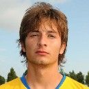 Balsa BOZOVIC Balsa BOZOVIC