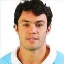 Freitas KLÉBER