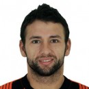 RAŢ, Razvan RAŢ, Razvan