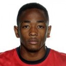 Sanchez WATT
