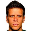 Wojciech SZCZĘSNY Wojciech SZCZĘSNY