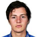 Ryan MASON