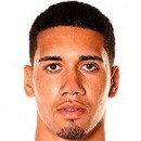 SMALLING, Chris Foto SMALLING, Chris Foto