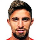 BORINI, Fabio Slika BORINI, Fabio Slika