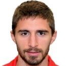 Fabio BORINI