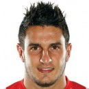Jorge KOKE