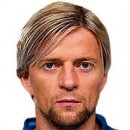 TYMOSCHUK, Anatoliy Foto TYMOSCHUK, Anatoliy Foto
