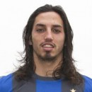 Ezequiel SCHELOTTO