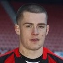 Donal MCDERMOTT