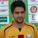 Gábor TÓTH Gábor TÓTH
