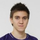 Balázs KOSZÓ Balázs KOSZÓ