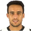Rodrigues JÁDSON Rodrigues JÁDSON Photo