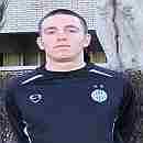 Sam WEDGBURY