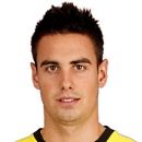 Damien LE TALLEC
