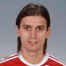 Gyula ILLÉS Gyula ILLÉS