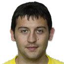 Oleksiy BELIK