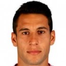 Hugo MALLO