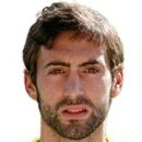 Marcos GULLON