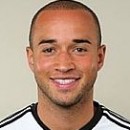 Ashley RICHARDS Ashley RICHARDS