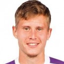 Franck TABANOU