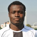 Bright ADDAE
