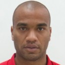 Rodrigo MOLEDO