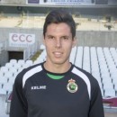 Héctor YUSTE