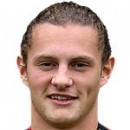 Mats RITS