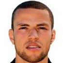 Luc CASTAIGNOS