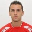 Blagoy PASKOV Blagoy PASKOV
