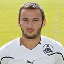 Radoslav DIMITROV