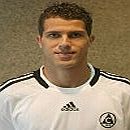 José Carlos JUNINHO José Carlos JUNINHO