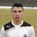 Daniel ZLATKOV