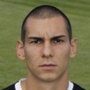 Filip FILIPOV