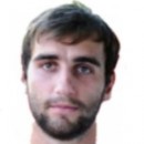 Tomás MRVA Tomás MRVA
