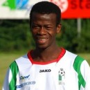 Victor SAMB