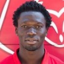 Koro KONE