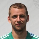 Michal KRAJNÍK