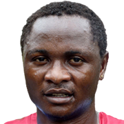 Odafe Onyeka OKOLIE Odafe Onyeka OKOLIE