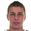 Filip KISS