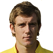 Juraj HOVANCIK Juraj HOVANCIK