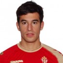 Luis HERNANDEZ
