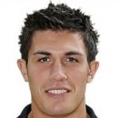Danny BATTH Danny BATTH Photo