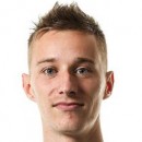 Jan GREGUS