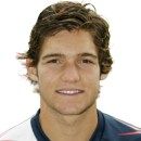 Marcos ALONSO