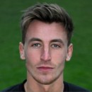 Jake HYDE