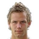 Radek DEJMEK